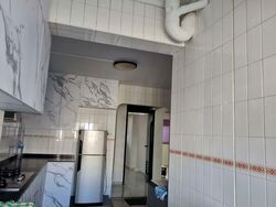 Blk 948 Jurong West Street 91 (Jurong West), HDB 4 Rooms #555593241